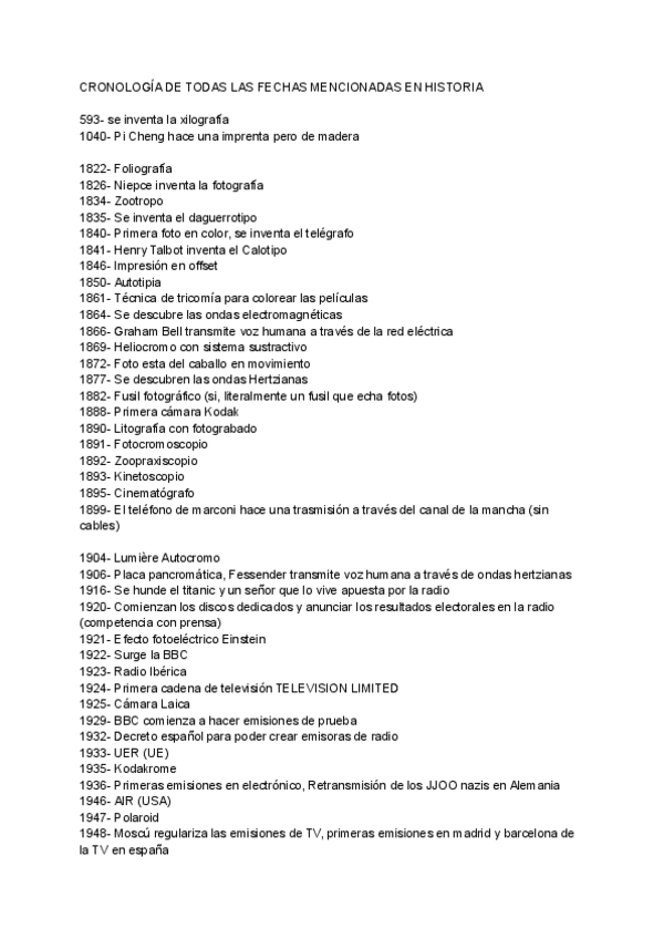Miniatura del documento fechas-historia.pdf