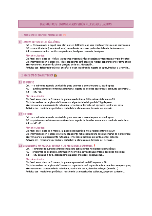 Miniatura del documento DIAGNOSTICOS-FUNDAMENTALES-FUNDAMENTOS.pdf