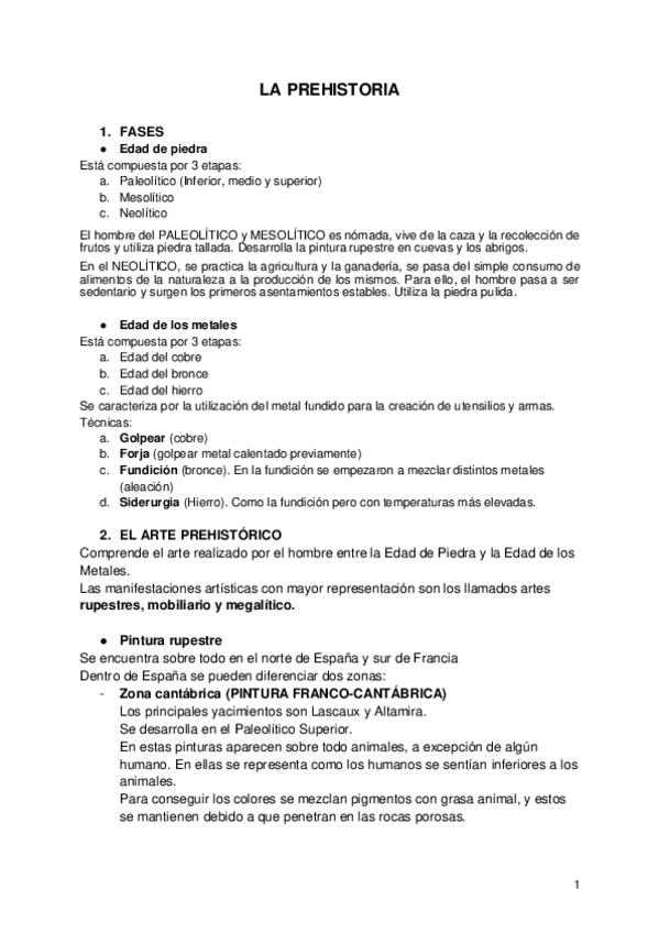 Miniatura del documento TEMA-4-RECURSOS.pdf