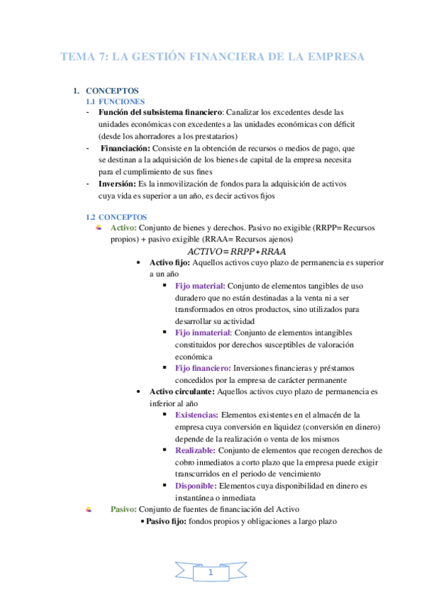 Miniatura del documento El-sistema-financiero.docx