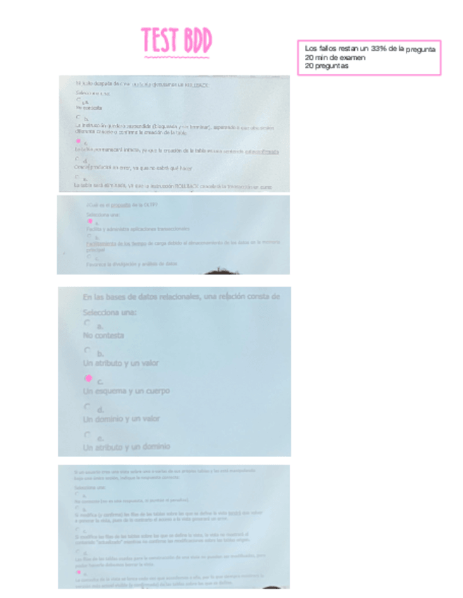 Miniatura del documento Test-.pdf