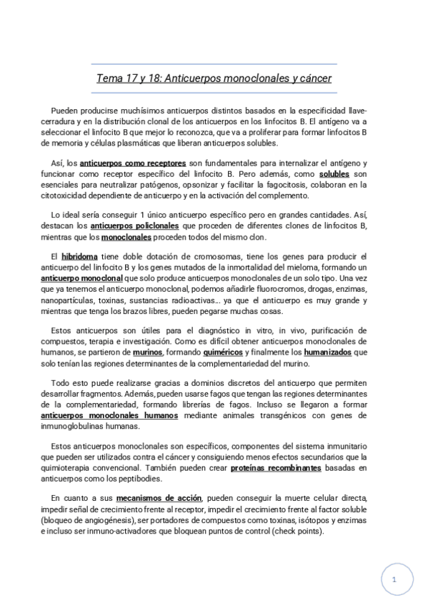 Miniatura del documento Inmuno-Temas-17-21.pdf