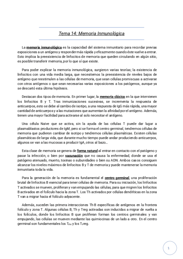 Miniatura del documento Inmuno-Temas-14-16.pdf