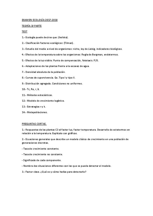 Miniatura del documento EXAMEN-ECOLOGIA-2017.pdf