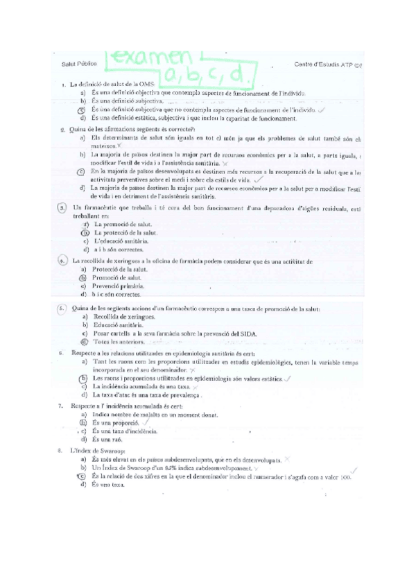 Miniatura del documento Examen-Salut.pdf