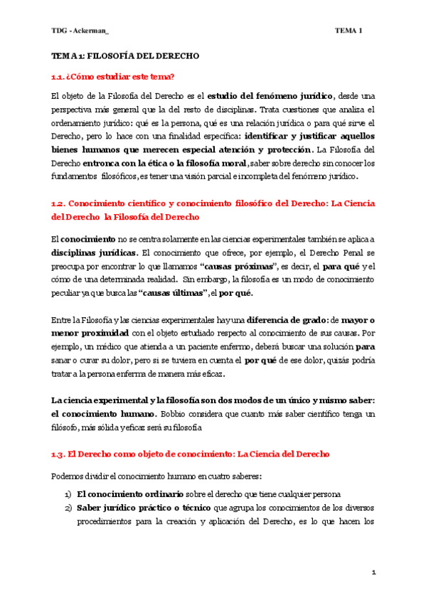 Miniatura del documento Tema-1.pdf