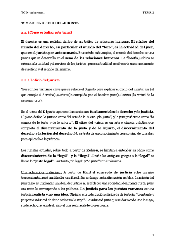 Miniatura del documento Tema-2.pdf