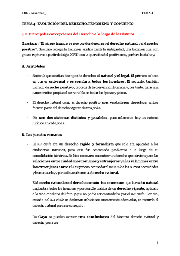 Miniatura del documento Tema-4.pdf