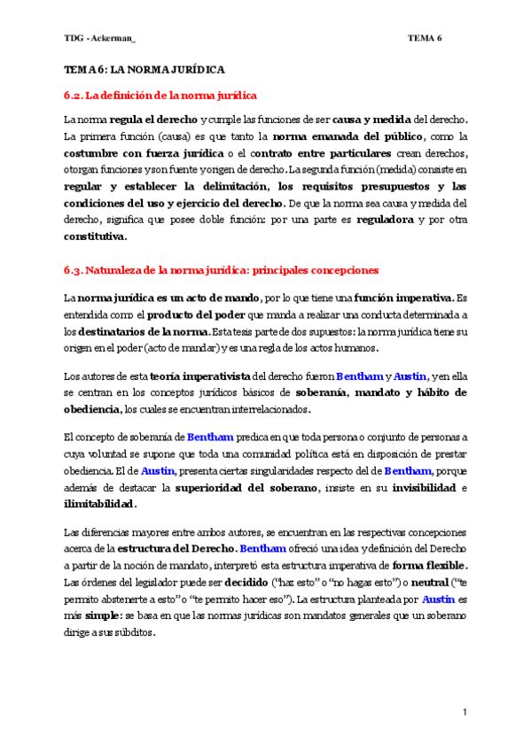 Miniatura del documento Tema-6.pdf