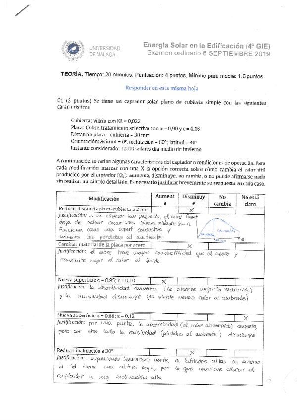 Miniatura del documento teoria-resuelta-sept-2019.pdf