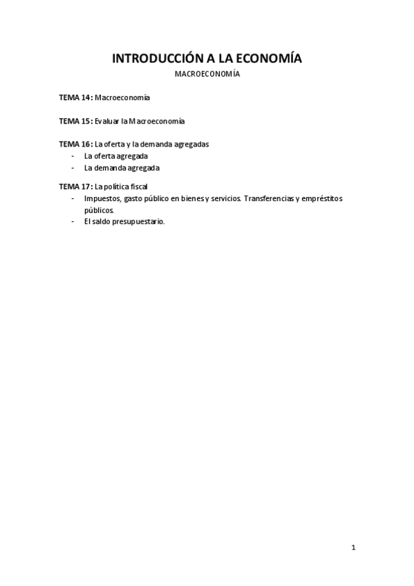 Miniatura del documento Macroeconomia.pdf