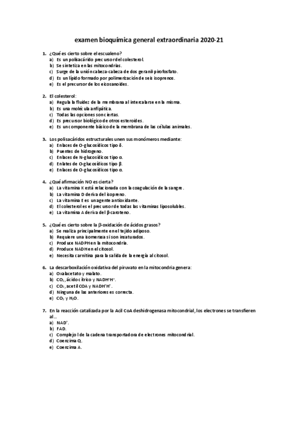 Miniatura del documento Examen Extraordinario BQG 2020-21.pdf