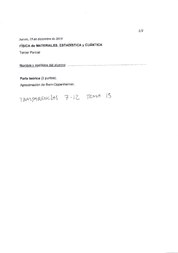 Miniatura del documento 3er-parcial-2019-solucion.pdf