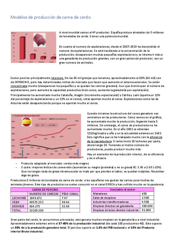 Miniatura del documento Modelos-de-produccion-de-carne-de-cerdo.pdf