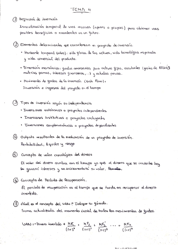 Miniatura del documento Preguntas-Teoricas-y-Ejercicios-Tema-4-Empresa.pdf