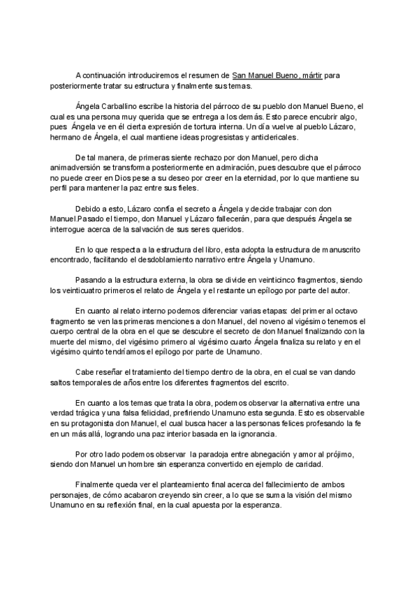 Miniatura del documento San-Manuel-Bueno-martir.pdf