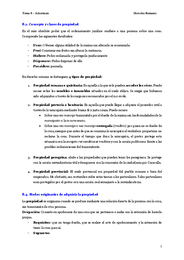 Miniatura del documento Tema-8.pdf