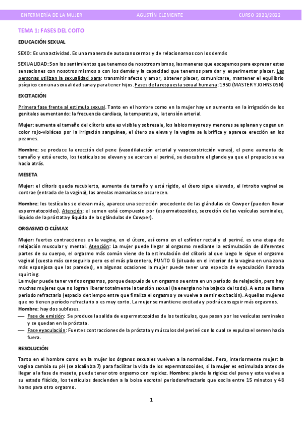 Miniatura del documento APUNTES-AGUSTIN-COMPLETOS-ENFERMERIA-DE-LA-MUJER.pdf