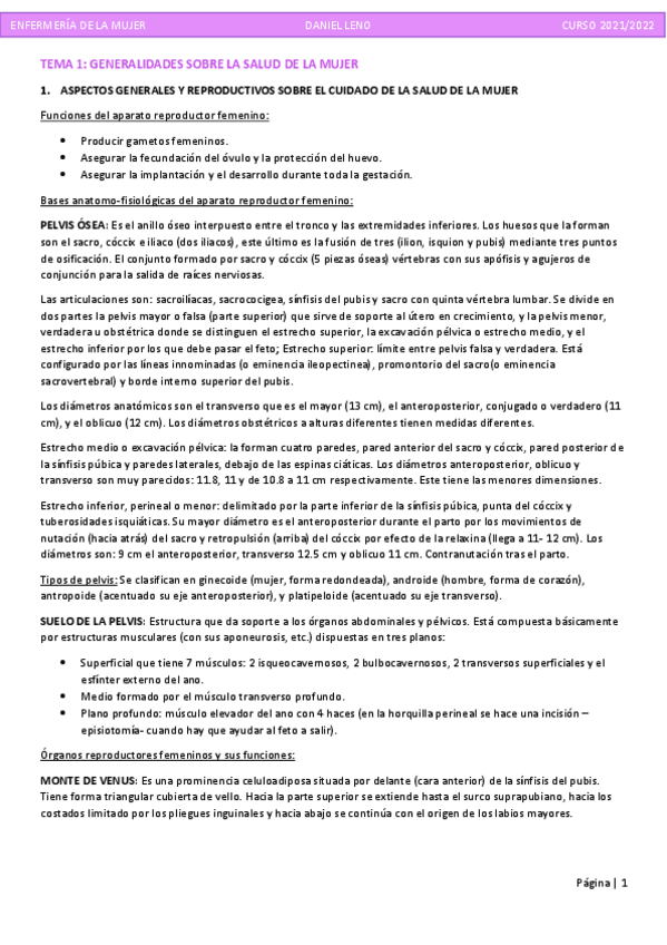 Miniatura del documento APUNTES-COMPLETOS-LENO-ENFERMERIA-DE-LA-MUJER.pdf