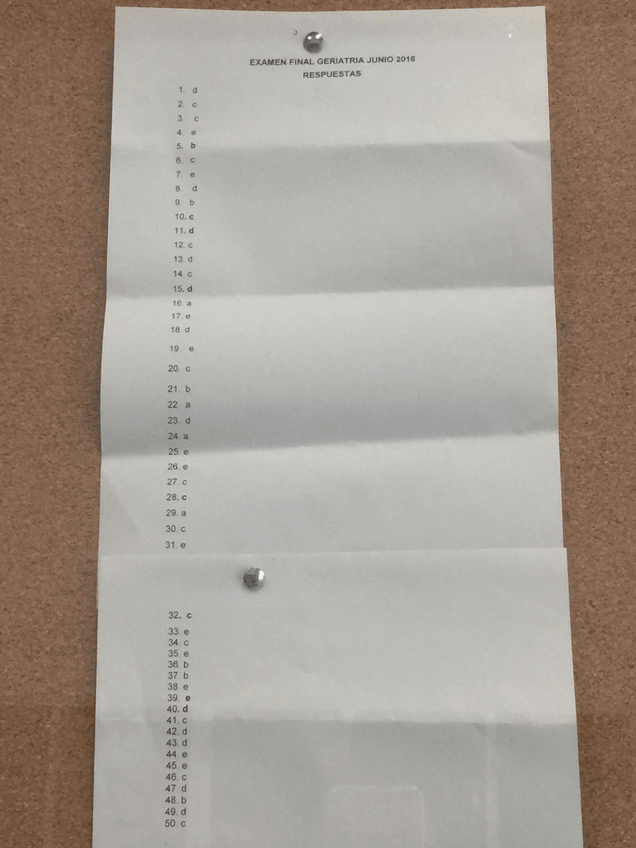 Miniatura del documento Plantilla.jpeg