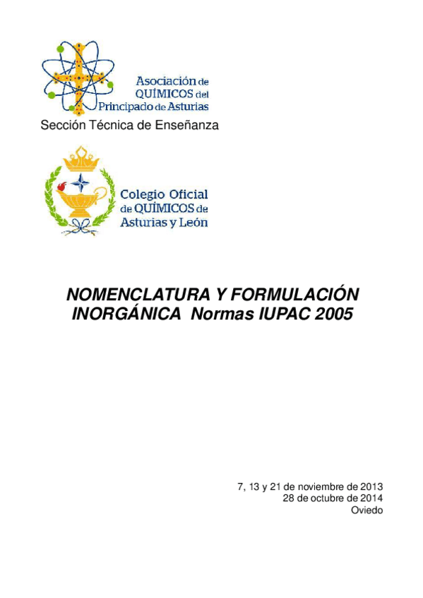 Miniatura del documento Copia-de-formulacioninorgIUPAC-2005.pdf