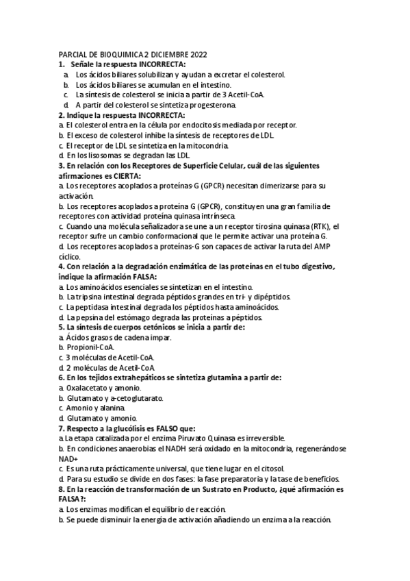 Miniatura del documento PARCIALES-DE-BIOQUIMICA-2021-2022.pdf