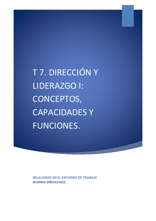 Miniatura del documento T7-Direccion-y-liderazgo-I.pdf