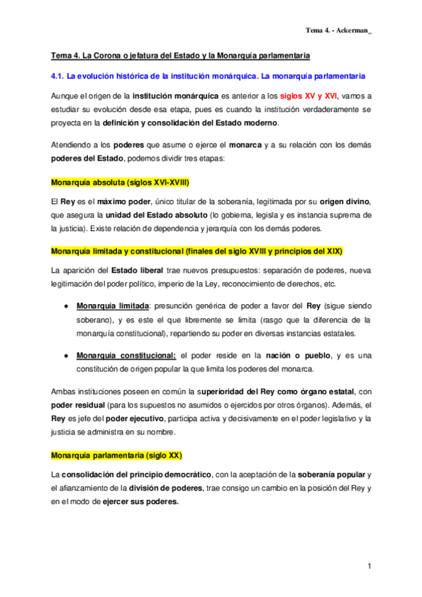 Miniatura del documento Tema-4.pdf