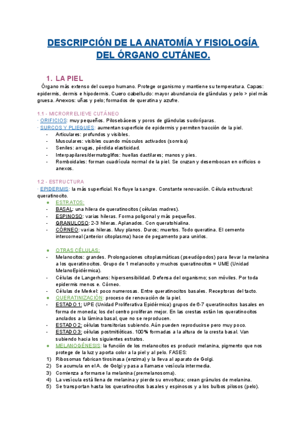 Miniatura del documento T1-dermo.pdf