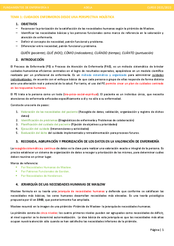 Miniatura del documento APUNTES-COMPLETOS-FUNDAMENTOS-DE-ENFERMERIA-II.pdf