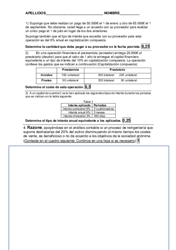 Miniatura del documento PRUEBA.pdf