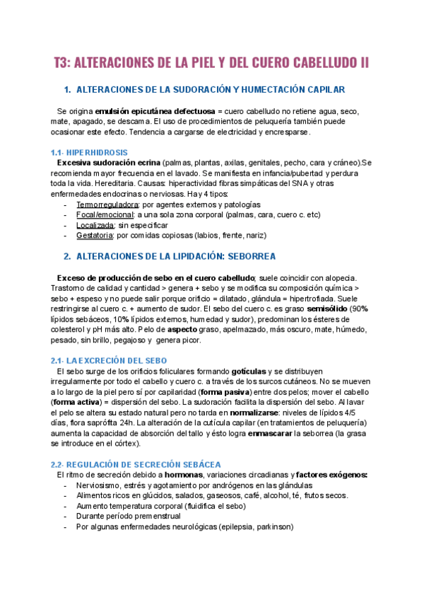 Miniatura del documento T3-dermo.pdf