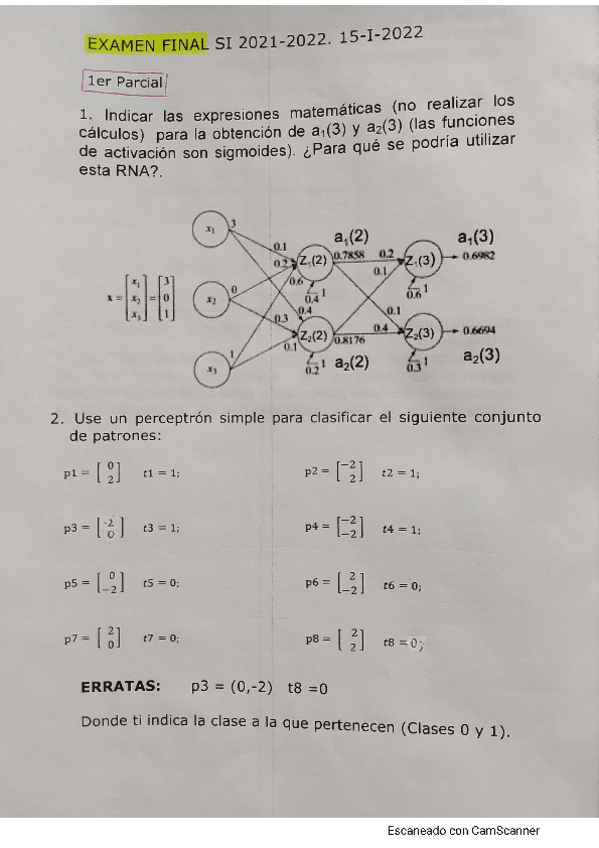 Miniatura del documento examen-sistemas.pdf