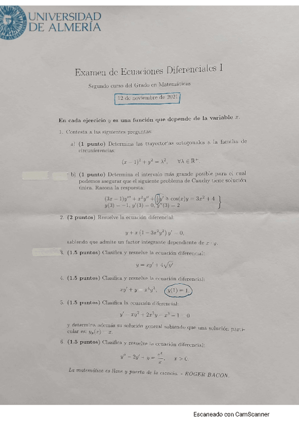 Miniatura del documento examenes-edi.pdf