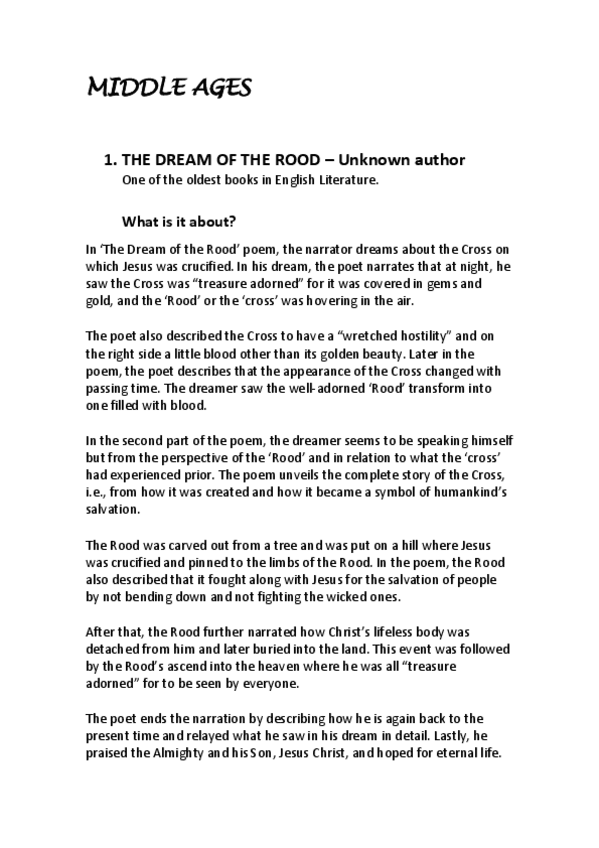 Miniatura del documento READINGS.pdf