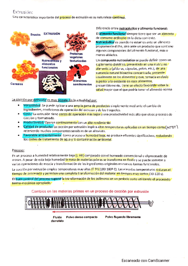 Miniatura del documento Extrusion-extraccion-destilacion.pdf