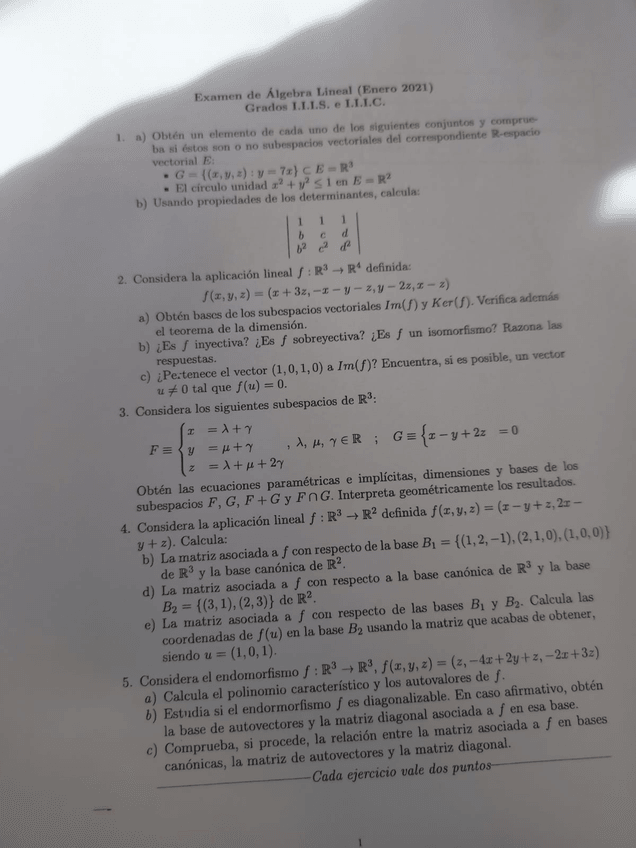 Miniatura del documento Enero-2021.jpg