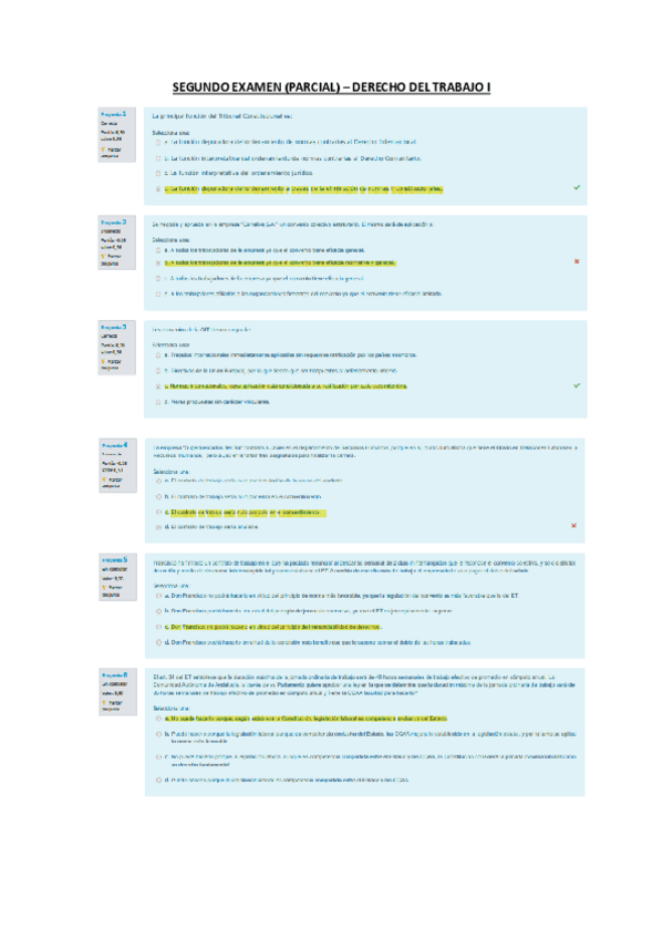 Miniatura del documento SEGUNDO-EXAMEN-DERECHO-DEL-TRABJO.pdf