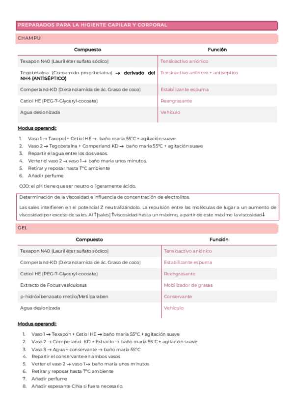 Miniatura del documento practicas-dermo.pdf