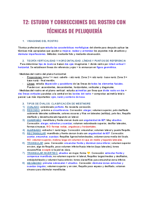Miniatura del documento T2-imagen.pdf