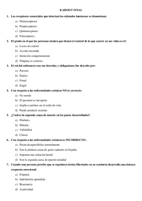 Miniatura del documento KAHOOT-FINAL.pdf
