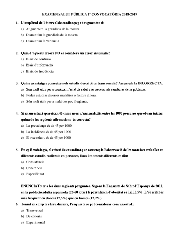 Miniatura del documento EXAMEN-SALUT-PUBLICA-2019.pdf