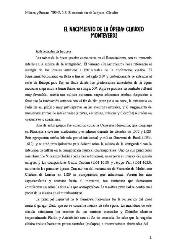 Miniatura del documento tema-2-3.pdf