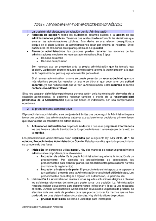 Miniatura del documento TEMA-6-ALA.pdf