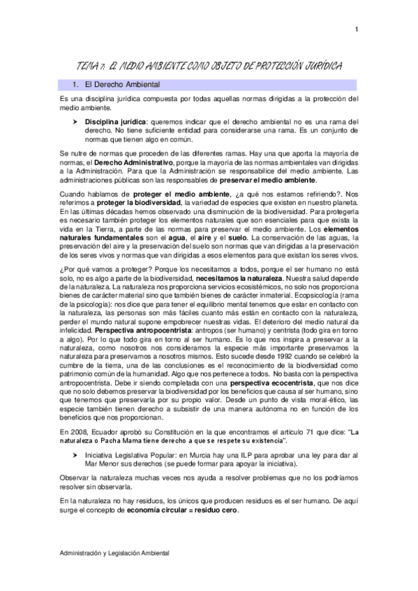 Miniatura del documento TEMA-7-ALA.pdf