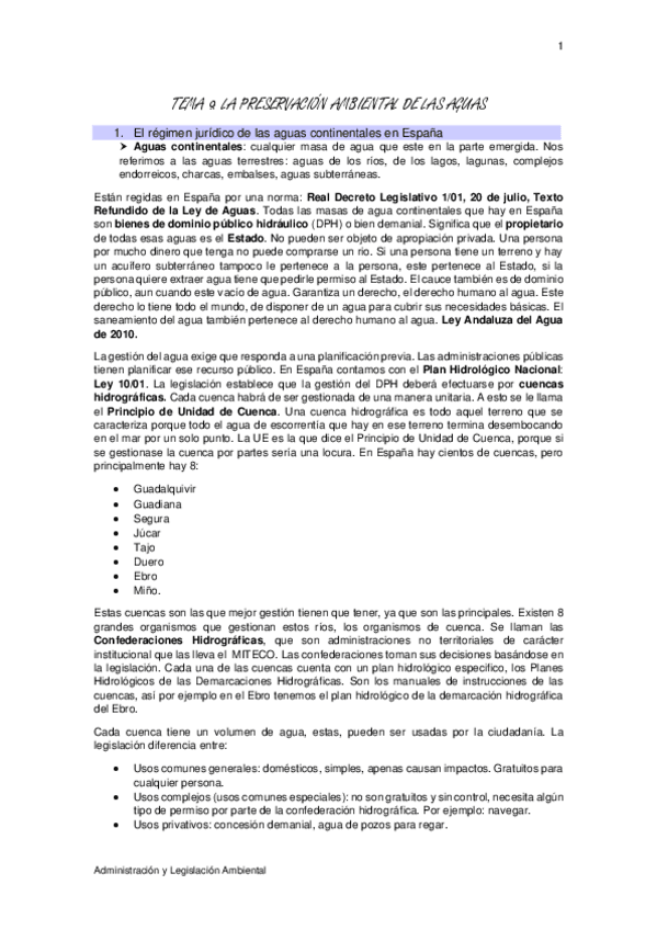 Miniatura del documento TEMA-9-ALA.pdf