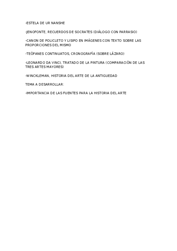 Miniatura del documento Examen.docx