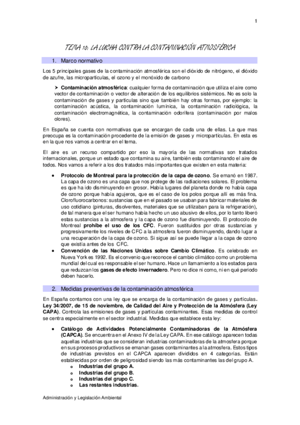 Miniatura del documento TEMA-10-ALA.pdf