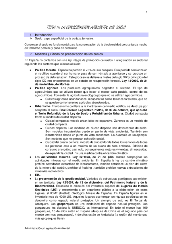 Miniatura del documento TEMA-11-ALA.pdf