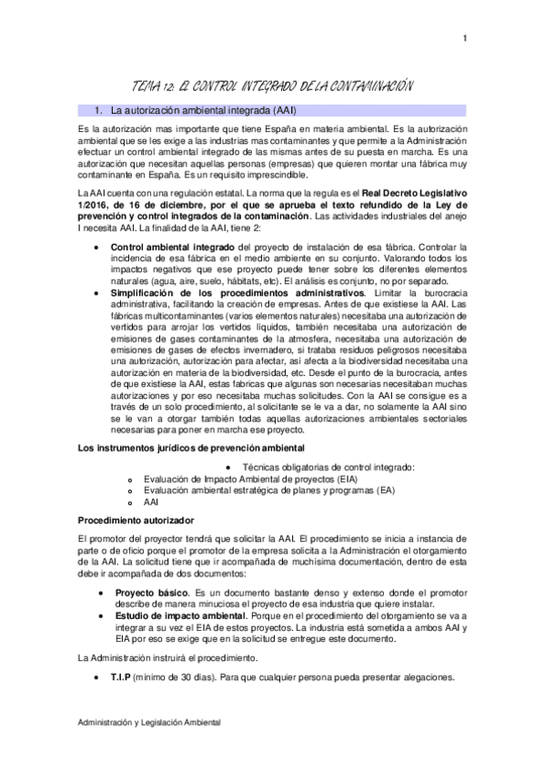 Miniatura del documento TEMA-12-ALA.pdf